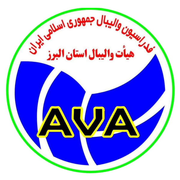 هیئت-والیبال
