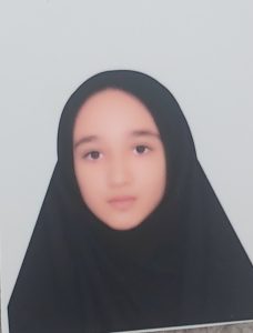 ۲۰۲۶۰۹۲۰_۱۴۰۲۵۳-1
