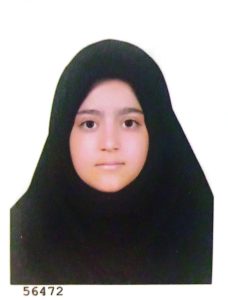 CamScanner-09-20-2026-17.54-1_2-2
