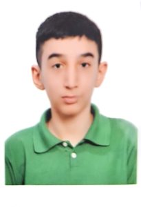 CamScanner-24-09-2026-16.24-2