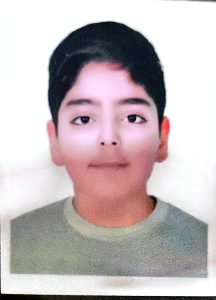 CamScanner-24-09-2026-18.12