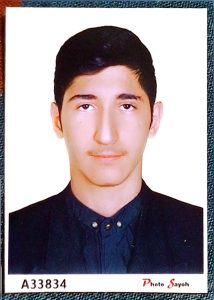 CamScanner-27-09-2026-15.31
