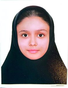CamScanner-9-21-26-16.56_1