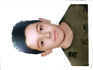 CamScanner-۲۰۲۶-۰۹-۲۶-۲۲.۱۱-4