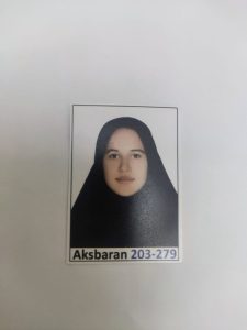 IMG-20260919-WA0001-1