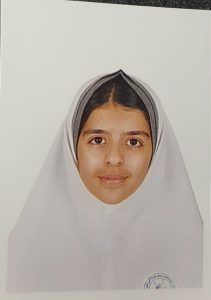IMG_20260922_110218_675