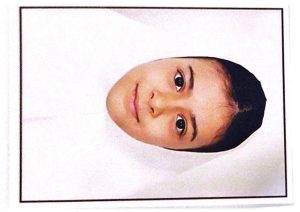 IMG_20260925_135908