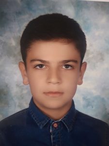 IMG_20260928_223300_945