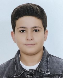 IMG_6854