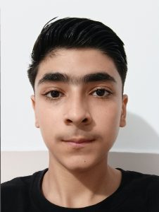 IMG_۲۰۲۶۰۹۲۴_۱۸۱۰۲۶