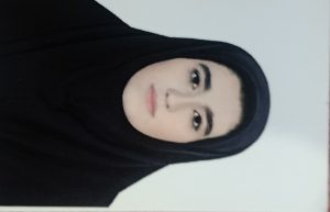 IMG_۲۰۲۶۰۹۲۶_۲۱۱۶۴۹