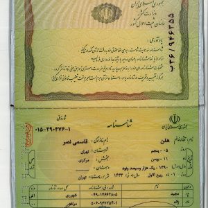 Image-10-1