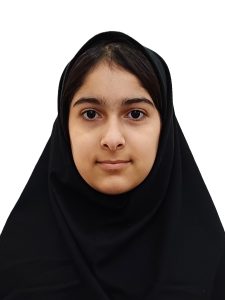 Tina3