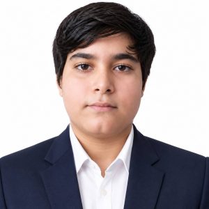 amirabbas-aks