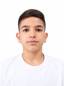 file_000000008e2481f59fb131481f5c8438