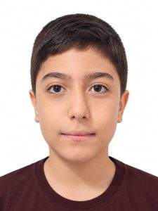 file_00000000a1748210ad031efc521365de