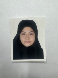 image-1-5