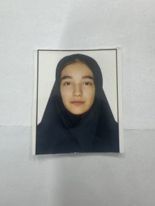 image-3-1