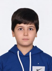 passport_photo_under_1MB-2