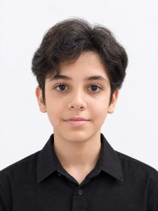 portrait_under_1MB-3