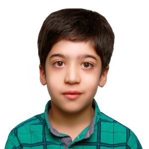 radin-1