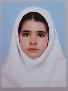 saba