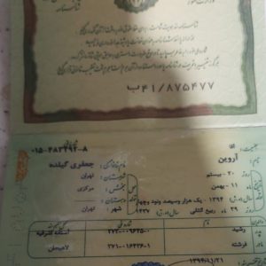 اروین111-1