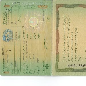 تنهایی.jpg11
