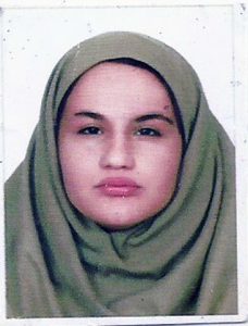 ره-پیما-1