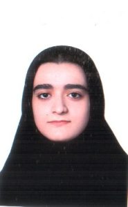 سارا