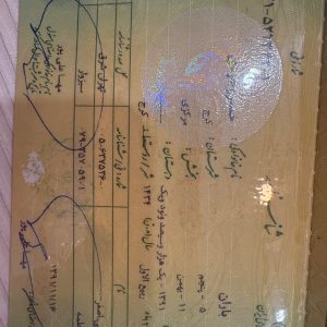 شناسنامه-22