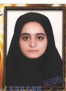 عکس-7