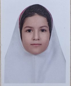 عکس-پرسنلی-2