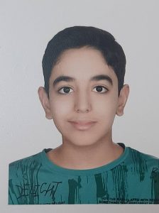 عکس-پرسنلی-3