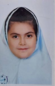 عکس-پرسنلی-آنیتا-الوندی-سرابی