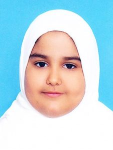 نیایش-کیهان-فر-عکس-2