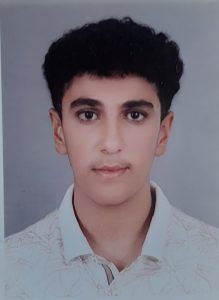 ۲۰۲۶۰۴۳۰_۰۹۵۷۰۳-Copy-1