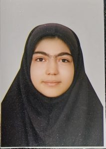 ۲۰۲۶۰۹۱۶_۱۹۳۱۱۵