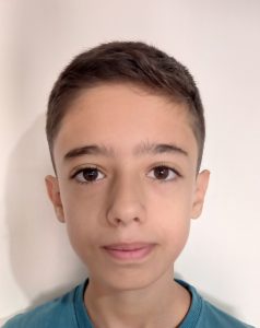۲۰۲۶۰۹۱۷_۱۰۳۰۰۵
