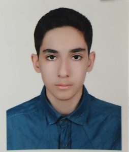 ۲۰۲۶۰۹۲۱_۱۳۳۹۱۶-3