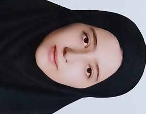 ۲۰۲۶۰۹۲۴_۱۴۰۶۲۲