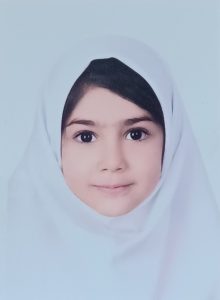 ۲۰۲۶۰۹۲۵_۱۵۳۴۴۶
