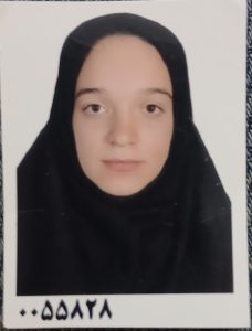 ۲۰۲۶۰۹۲۶_۱۸۴۳۵۵