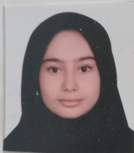 ۲۰۲۶۰۹۲۶_۲۳۰۹۱۷