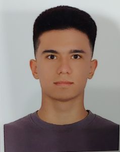 ۲۰۲۶۰۹۲۷_۰۰۵۱۲۶-2