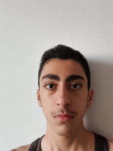 ۲۰۲۶۰۹۲۷_۰۶۴۹۱۷_compressed