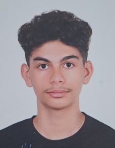۲۰۲۶۰۹۲۷_۱۰۲۷۲۳
