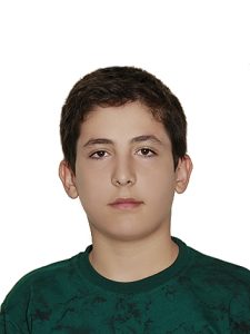 IMG_20240122_231453_289
