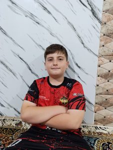 IMG_20261010_215852-1