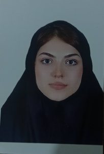 IMG_۲۰۲۶۱۰۰۲_۱۹۴۱۴۰-1